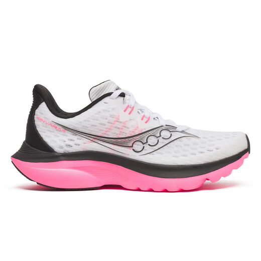 Saucony
