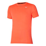 Mizuno Impulse Core Tee Men