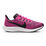 Air Zoom Pegasus 36 Junior