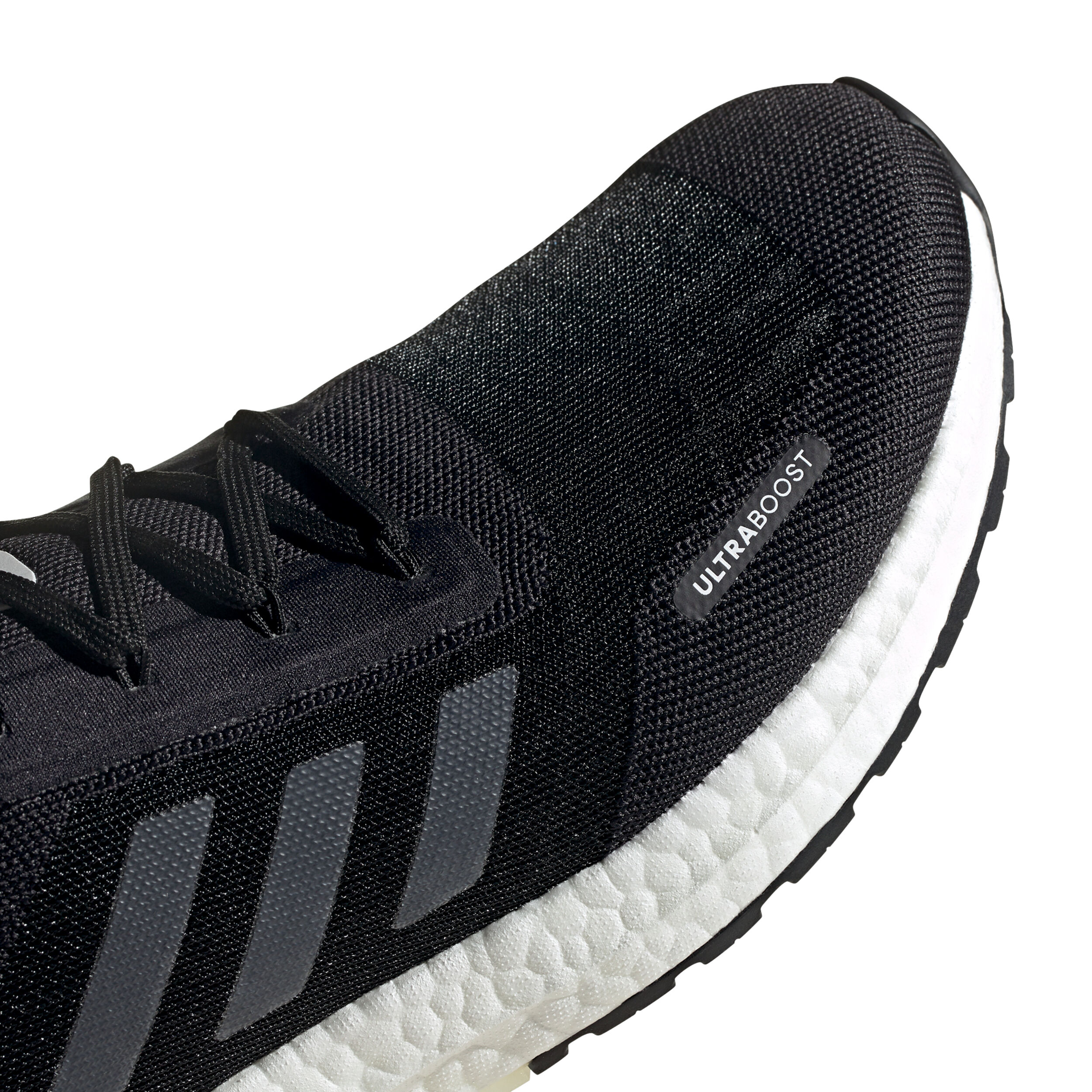 Ultra boost dunkelgrau hot sale