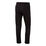 Sportswear Club Pants Men