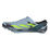 Adizero Finesse