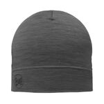 Buff Merino Lightweight Beanie