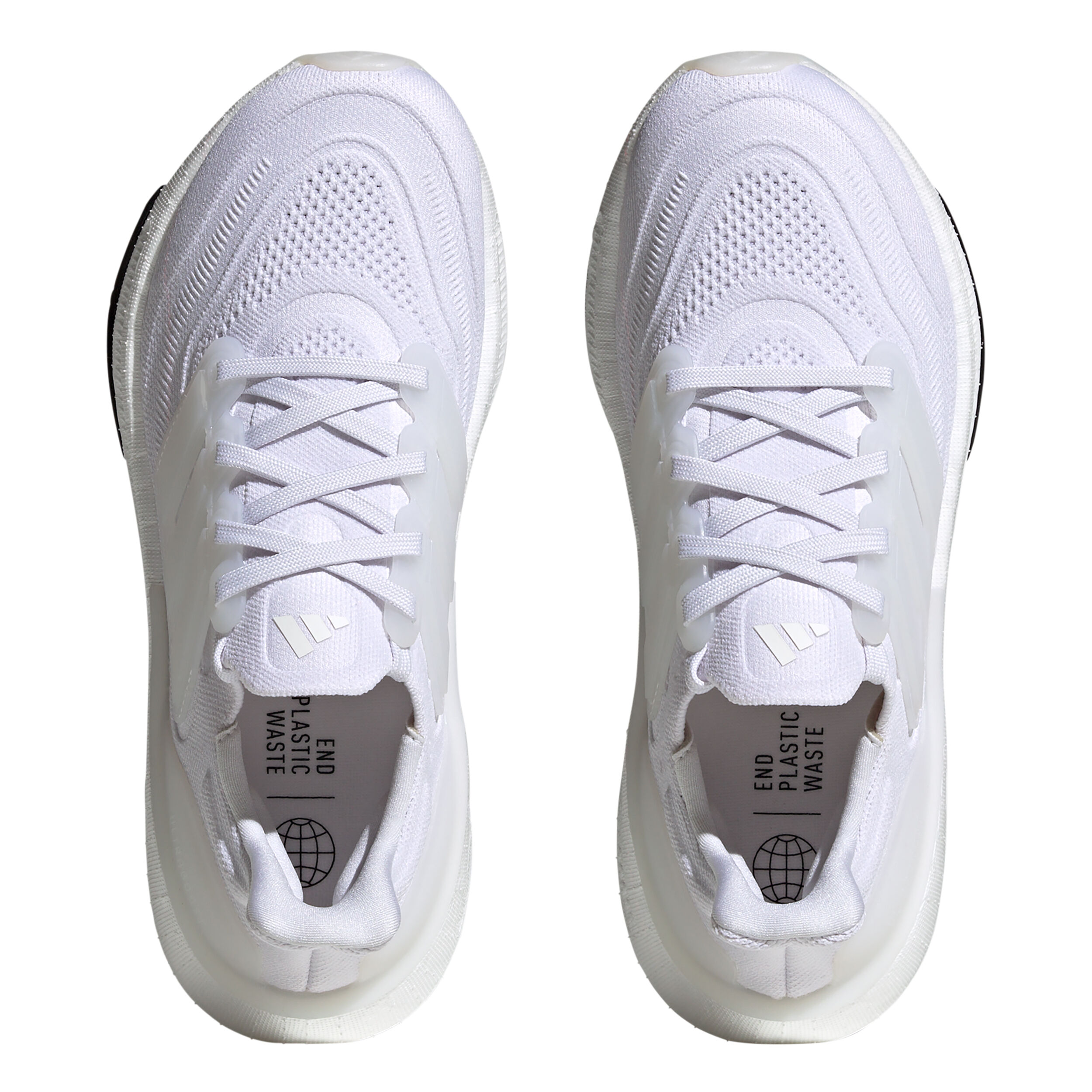 Ultra boost white damen on sale