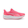 Dasher Lite Jr Neutralschuh Kinder-pink, pink