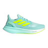 Pureboost 5
