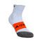 Terrex Trail Agravic Sock