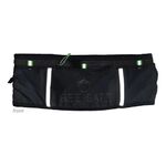 Bee-Safe Waist Pocket