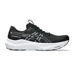 ASICS Laufschuhe ASICS GT-2000 14 Stabilitätsschuh Herren-Schwarz,Anthrazit