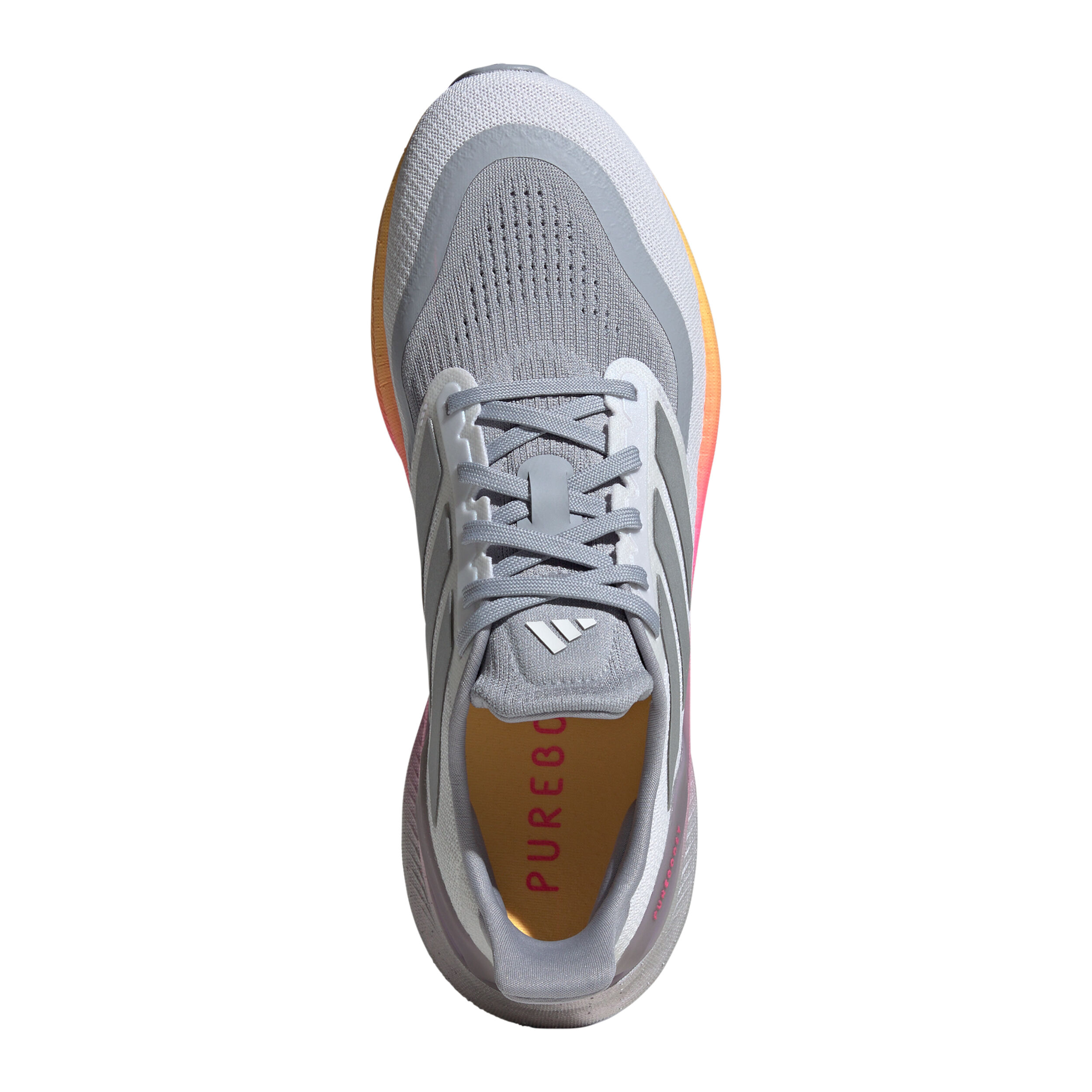 Adidas energy boost tennis herren clearance