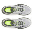 Saucony