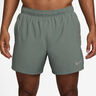 Challenger 5in Short Laufshorts Herren-salbei