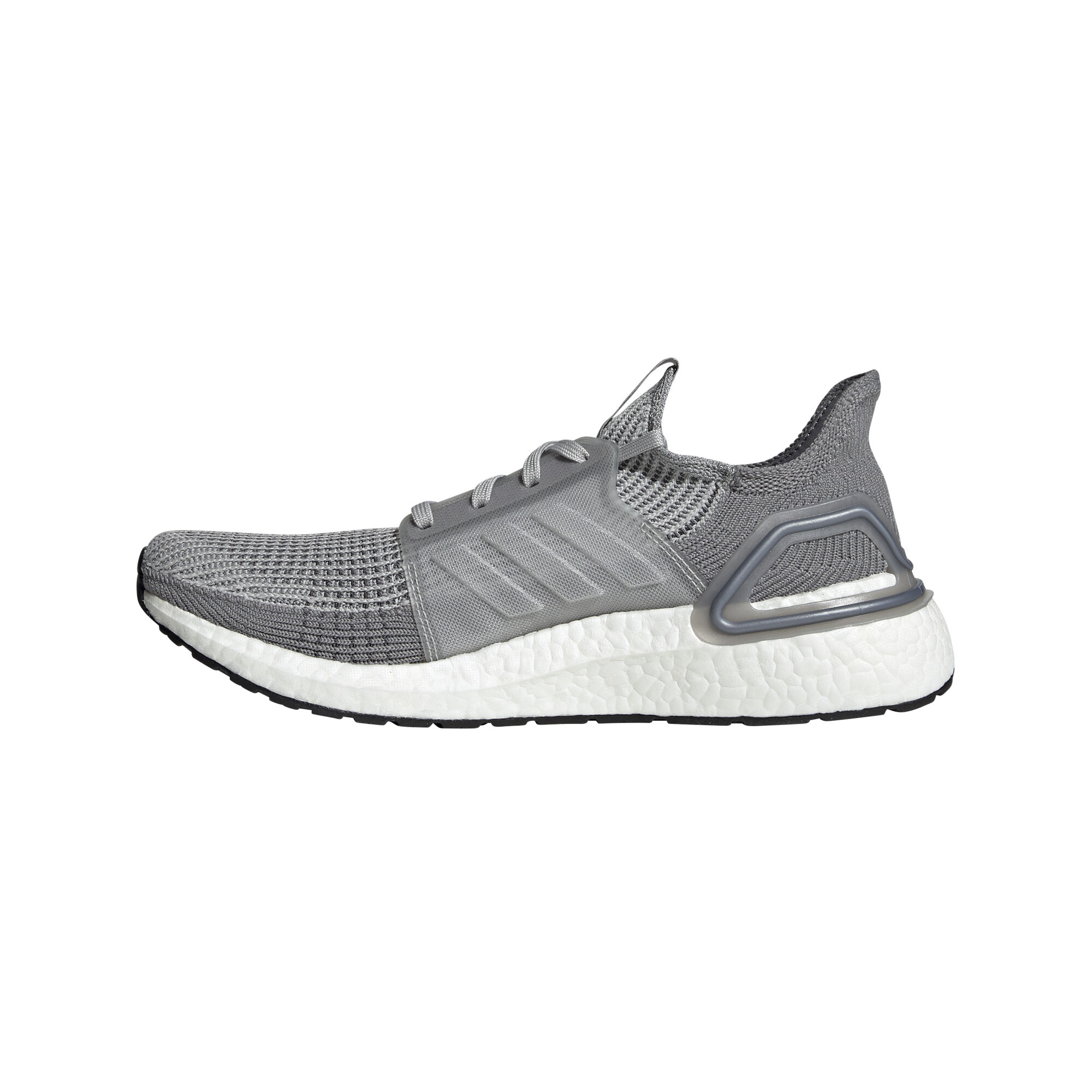 Adidas ultra boost dunkelgrau outlet