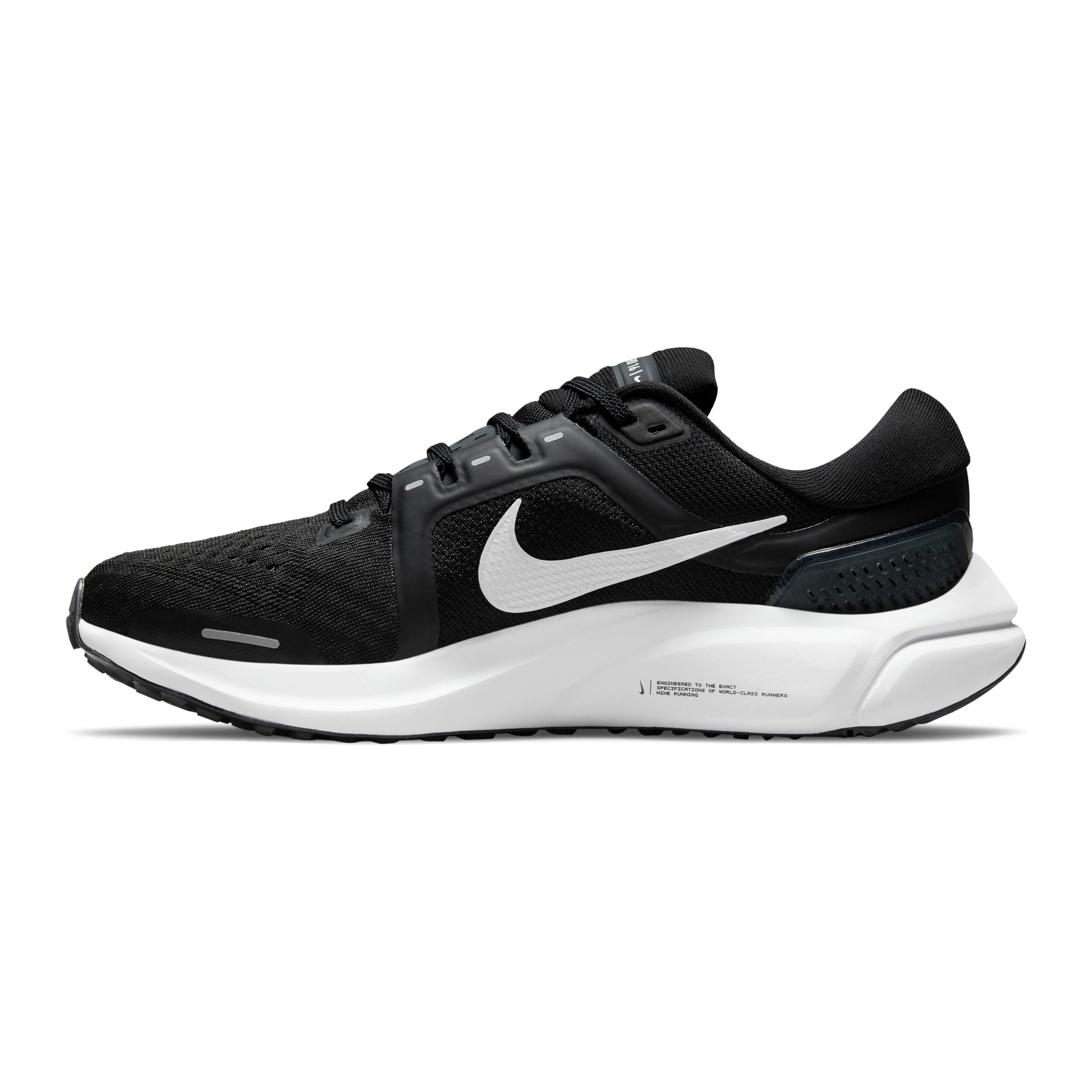 Nike zoom 2000 dames on sale