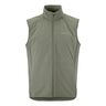 ADV Essence Warm 2 Laufweste Herren - grün, 
