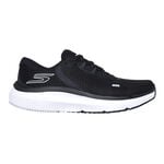 Skechers Go Run Pure 4