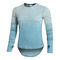 Dri-Fit Advantage Run Divine Longsleeve