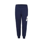 Nike Club Fleece Jogger