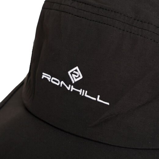 Ronhill