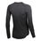 Dri-Fit Advantage Run Divine Longsleeve
