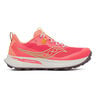 Peregrine 15 Trailschuh Damen-Koralle,Orange