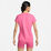 Dri-Fit One Slim Fit Tee