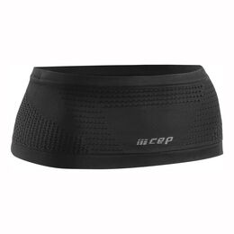 The Run Belt