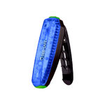 Bee-Safe Led Clip Light USB