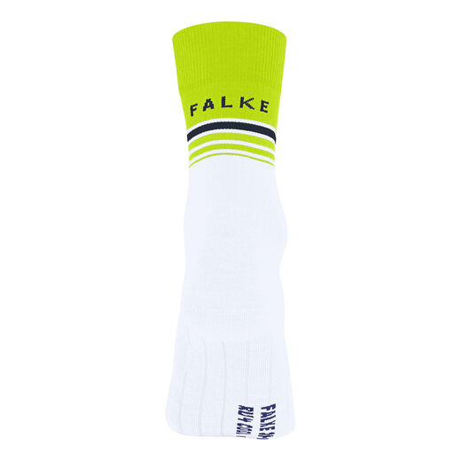 Falke