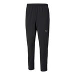 Puma Favorite Tapered Pants