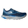 Vectiv Infinite 3 Trailschuh Herren-Blau,Hellblau