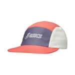 ASICS 5 Panel Cap