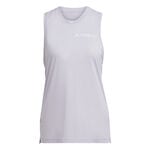 adidas Terrex XPR Tank