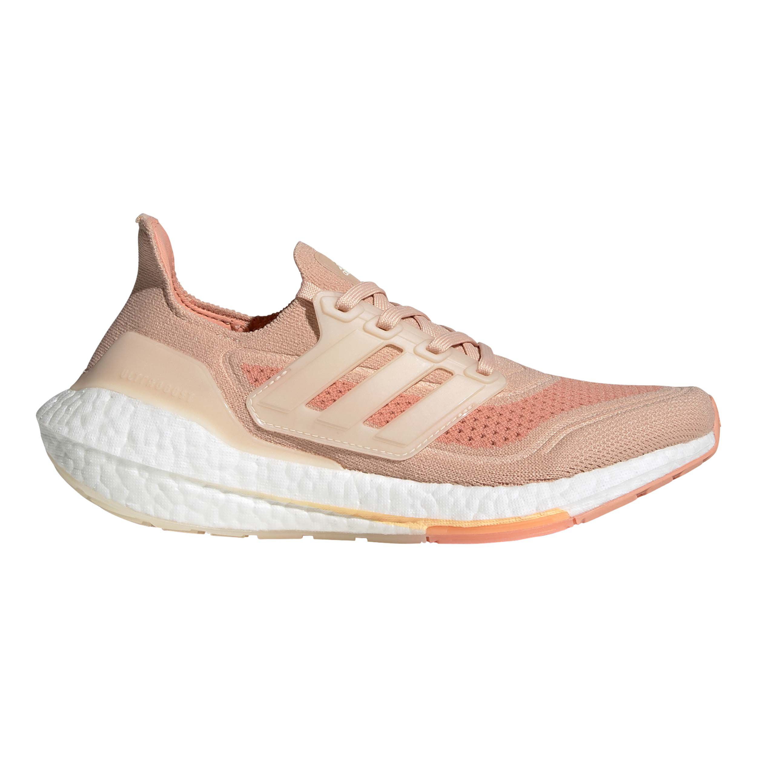 Adidas ultra boost damen preisvergleich new arrivals