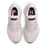 Air Zoom Vomero 16 Premium