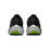 Air Winflo 9 Shield