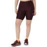 Road High Waist 8in Sprinter