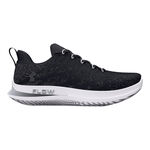 Under Armour Laufschuhe Under Armour Velociti 3 Neutralschuh Herren-Schwarz,Weiß