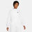 Sportswear Essential WR Woven Jacket