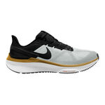 Nike Air Zoom Structure 25