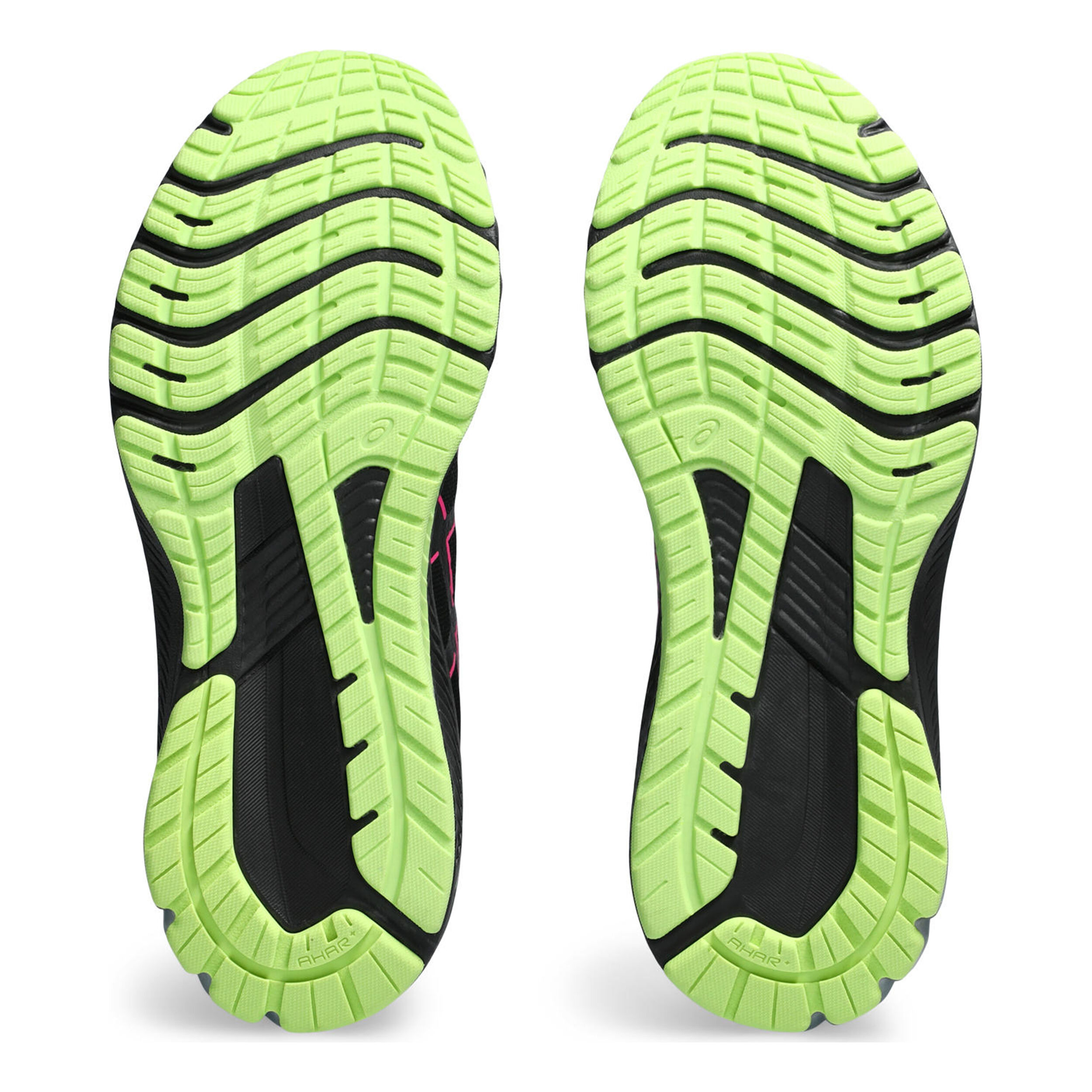 Asics 1000 outlet 3 damen