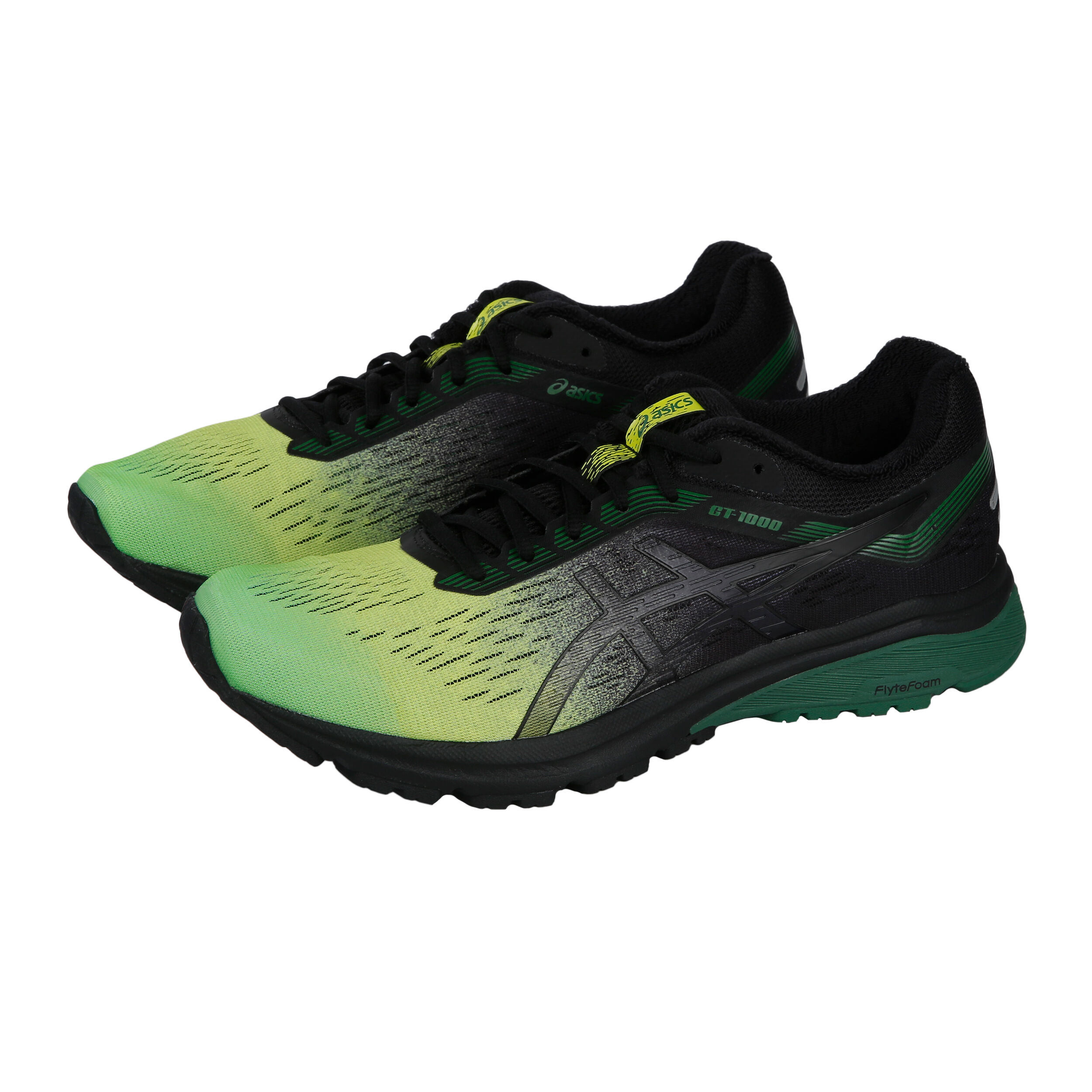 Asics herren gt-1000 7 top