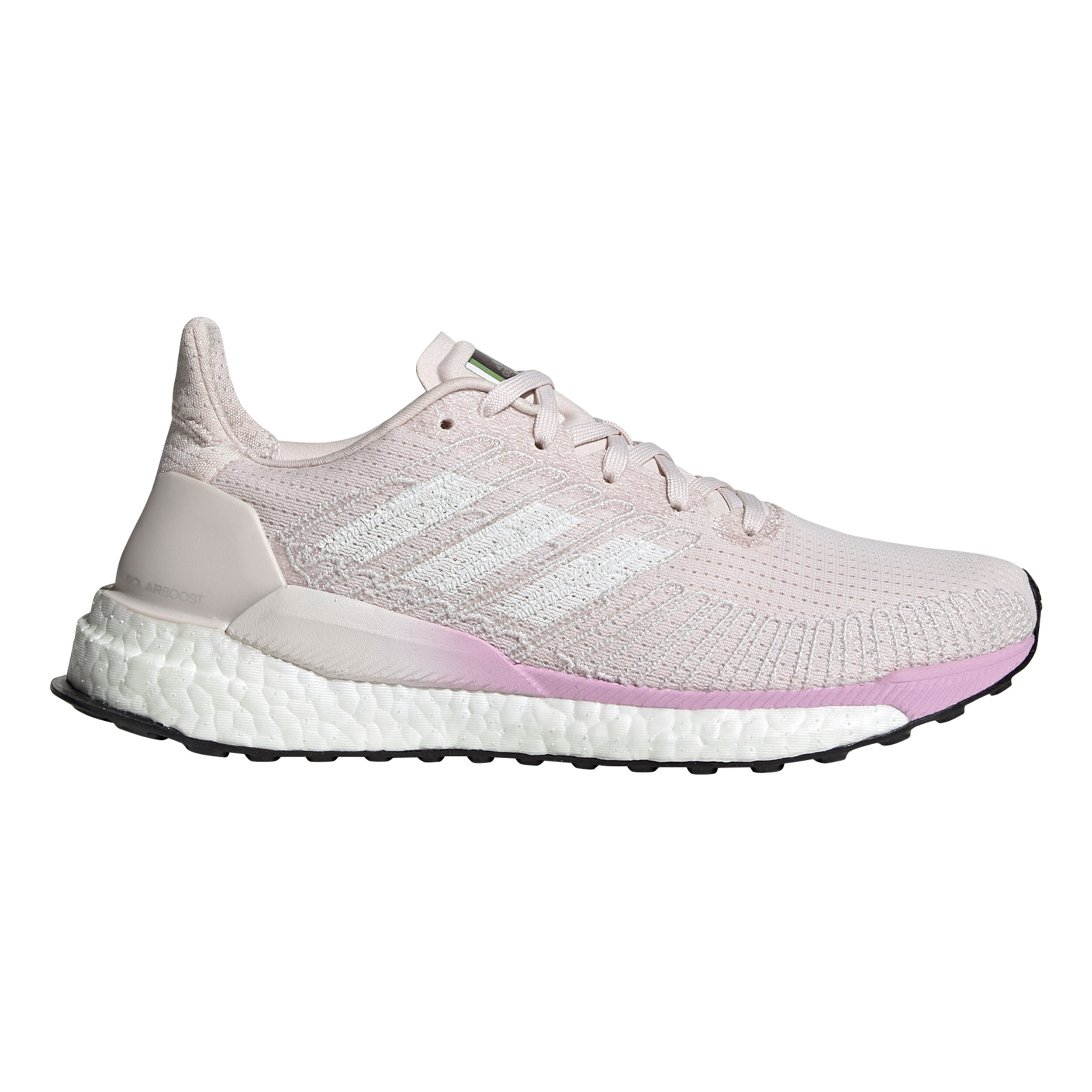 adidas Solar Boost 19 Neutralschuh Damen Nude Rosa online kaufen Running Point AT