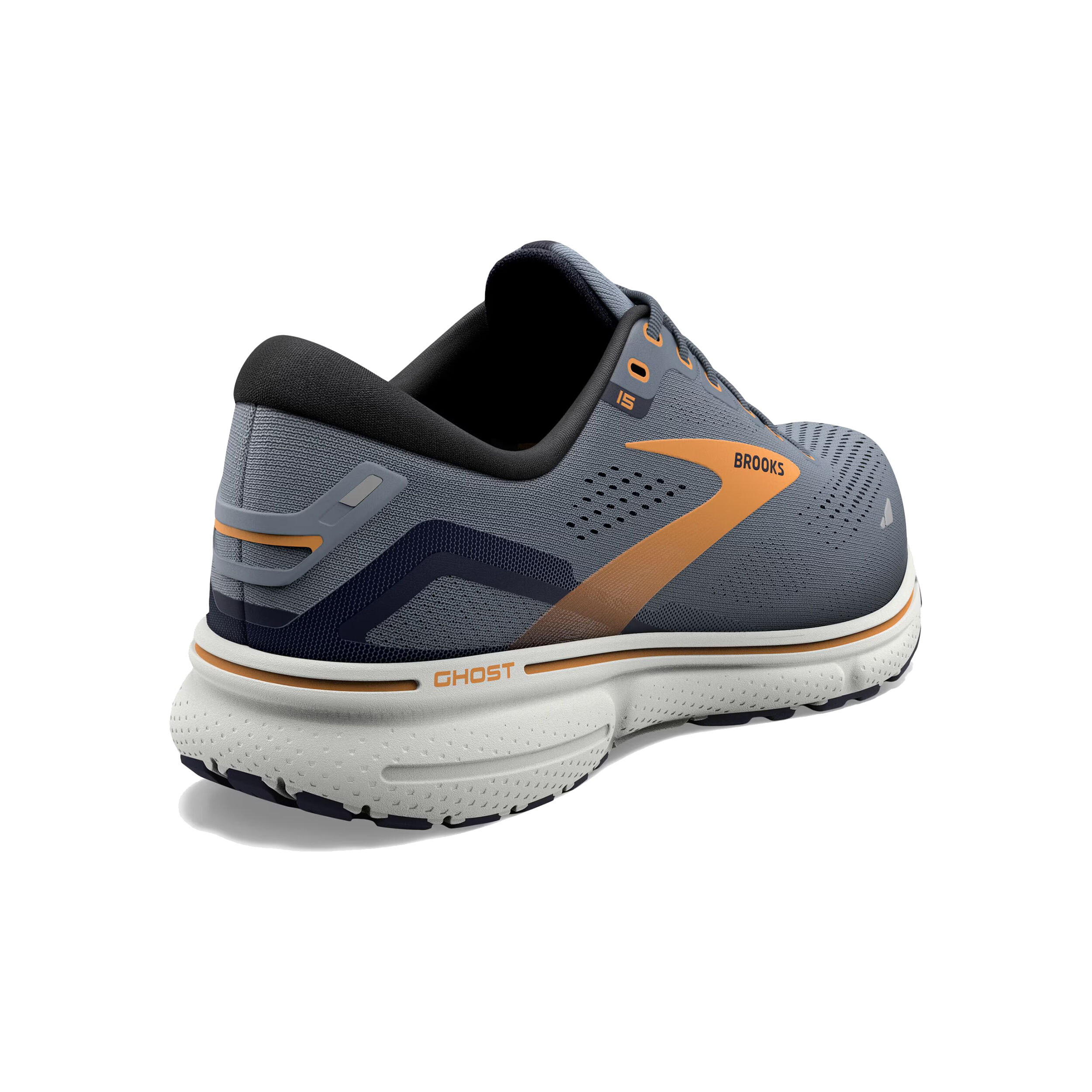 Brooks neutralschuh herren hotsell