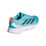 Adizero SL
