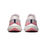 Air Zoom Vomero 16 Premium