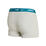 Everyday Cotton Stretch Boxershort Men