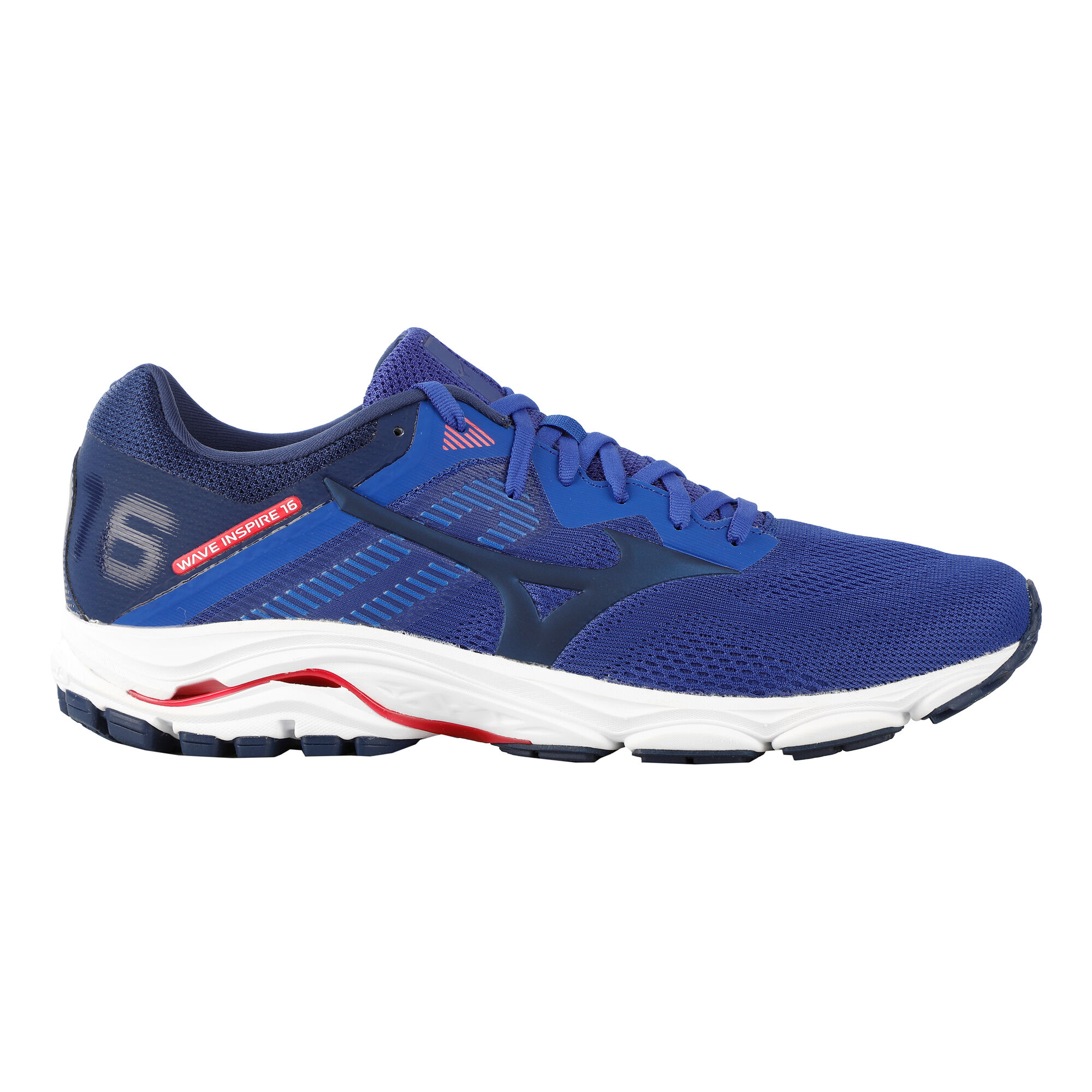 Mizuno