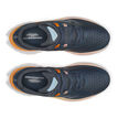 Saucony