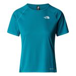The North Face Sunriser Tee